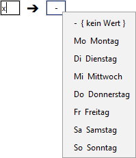moeglichkeit 06 04