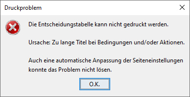 auto format 01