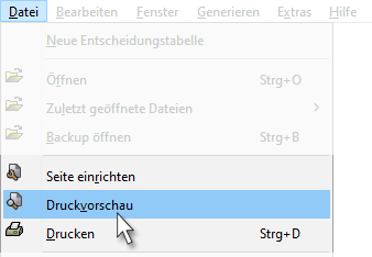 menu 01 xcf 01