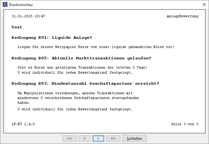 vorschau 02 xcg 01