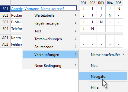 navigator 03