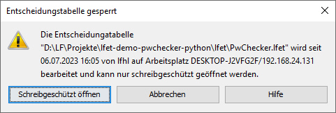 oeffnen 01
