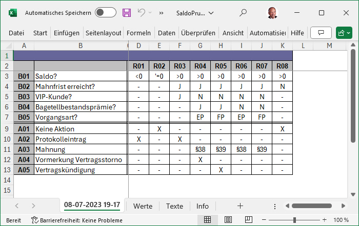 excel 02