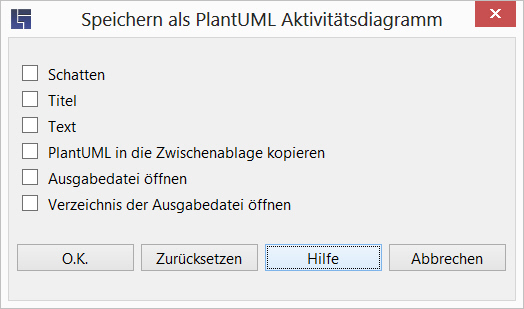 plantuml 03