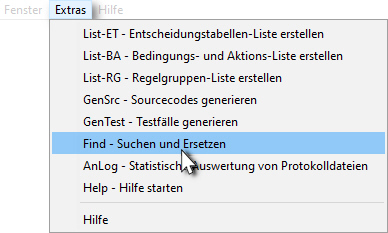 find 01