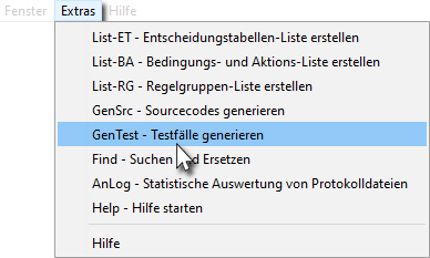 gentest 01