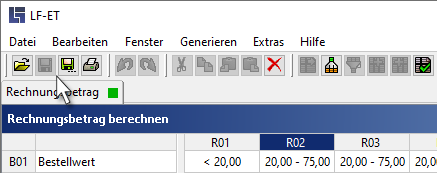 gensrc icon missing xcf