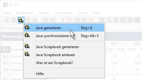 gensrc menue 02 xcf java