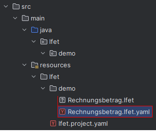 config et 01
