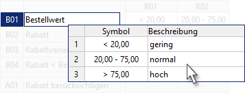 enums b01 01