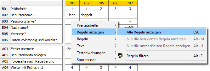 alle 01