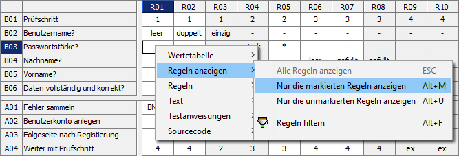 ausblenden 02