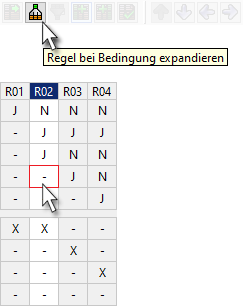 expandieren 01