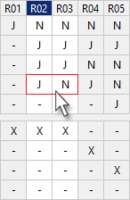 expandieren 02