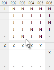 expandieren 04