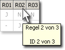 ids 01
