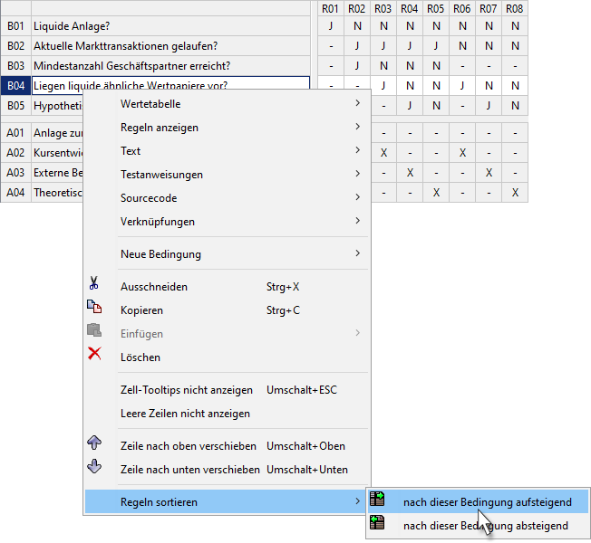 menu bed 01 xcf 01