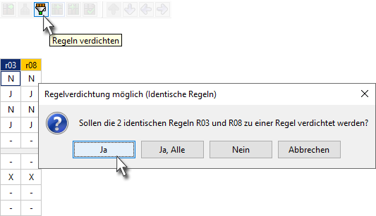 identische regeln 01