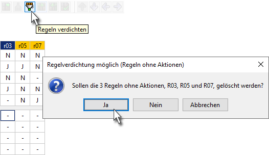 leere akt 01