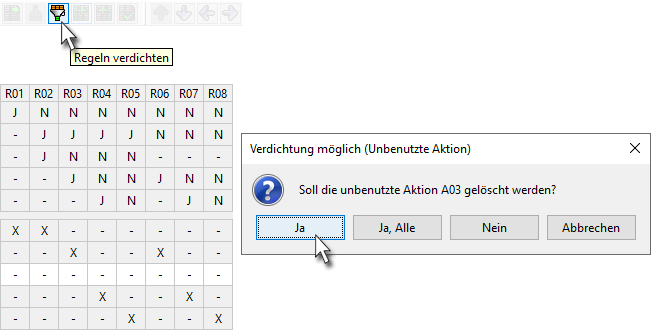unbenutzte aktionen 01