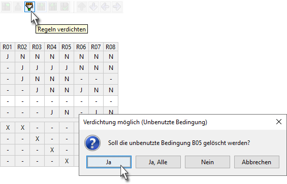 unbenutzte bedingungen 01