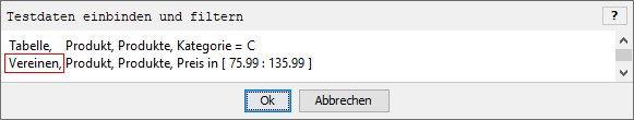 2.4.0 02