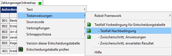 robot nb 01