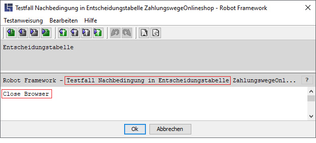 robot nb 02