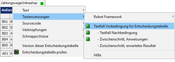 robot vb 01