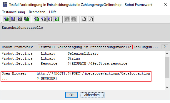 robot vb 02