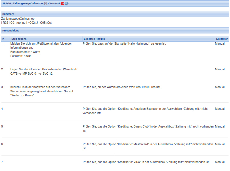 testlink 02