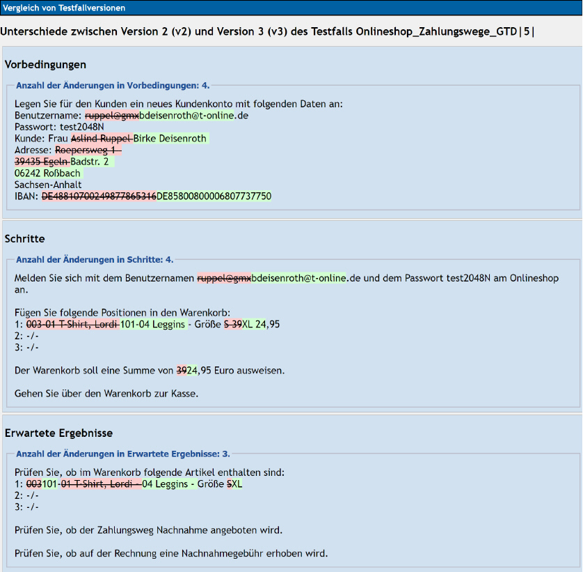 testlink 03