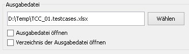 ausgabedatei 01