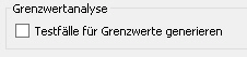 grenzwertanalyse 01