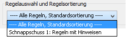 regelauswahl 01