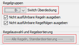 regelauswahl 02