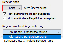 regelauswahl 03