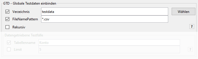testdaten import 01