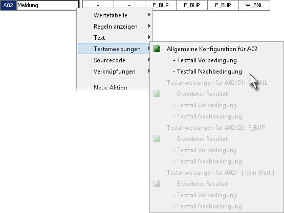 aktionen 01