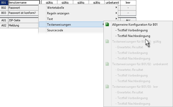 bedingungen 01