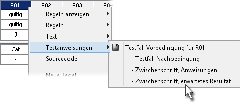 regeln 01