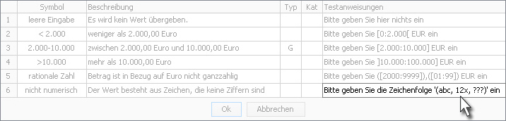 aufzaehlung 01