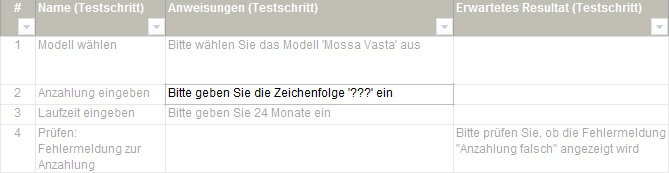 aufzaehlung 02