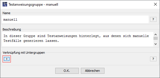 untergruppen 01