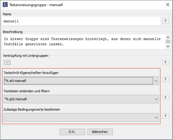 untergruppen 02