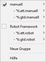untergruppen 03