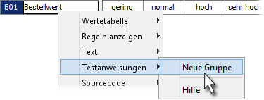 verwalten 01
