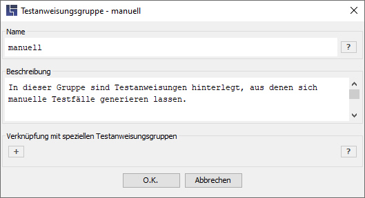 verwalten 02