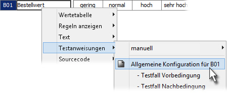 verwalten 03