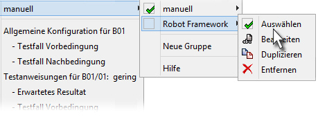 verwalten 04